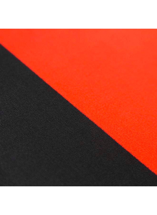 THE BABA Germany Flag 2'X3' (60X90Cm) For Euro 2024 - Good Quality - Indoor And Outdoor Use  - Image 3