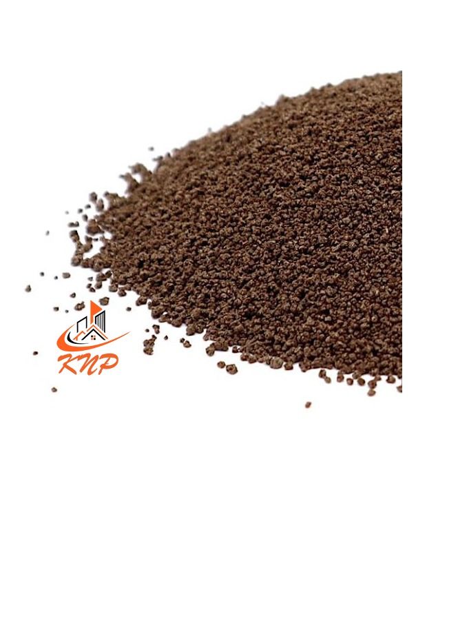 KNP Best for Boron & Calcium Deficiencies 250 grams - Image 2