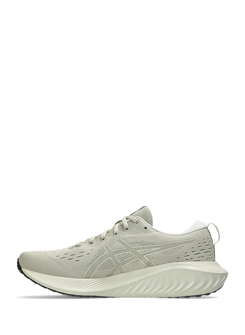 asics Gel-Excite 10