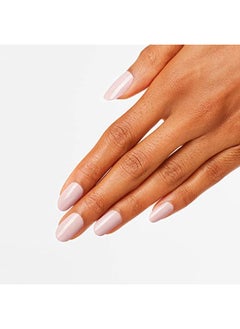 OPI Classic Nail Lacquer - Movie Buff, Nude Neutral, 15Ml  - Image 2