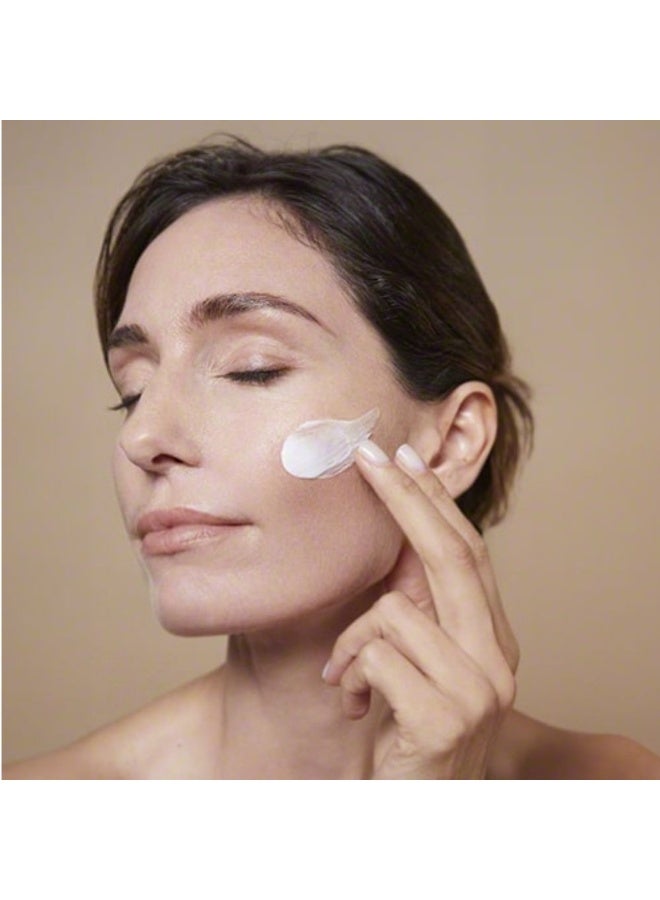 Valmont V-Lift Neck Cream 50ml - Image 4