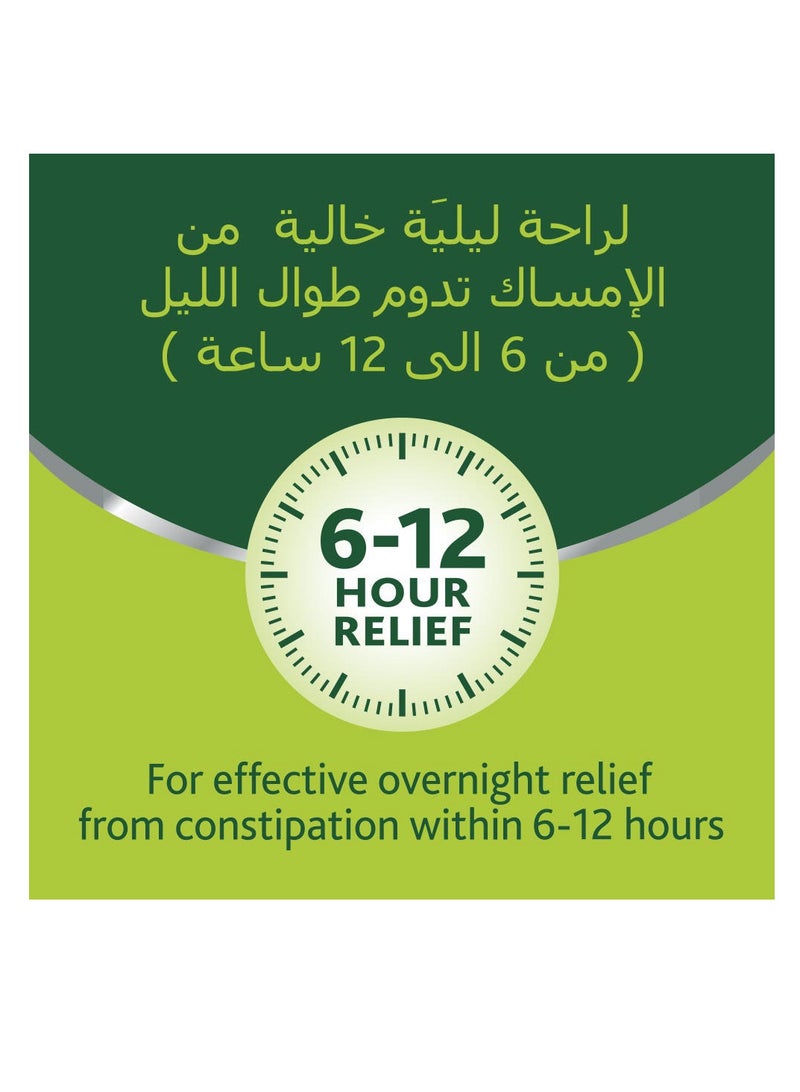 Dulcolax 5mg 40 Tabs - Image 4