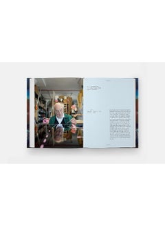 Gaetano Pesce: The Complete Incoherence  - Image 2