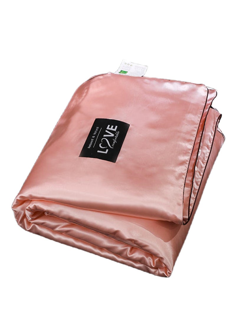 لحاف - Image 1
