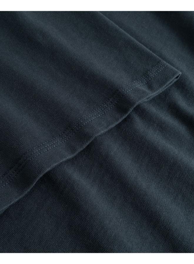 NIKBEN MINA T-SHIRT - Image 5