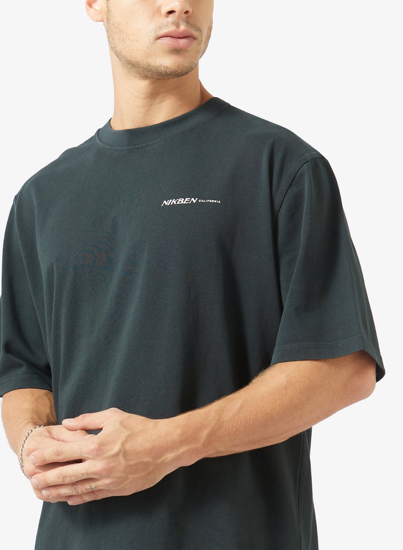 NIKBEN MINA T-SHIRT - Image 3