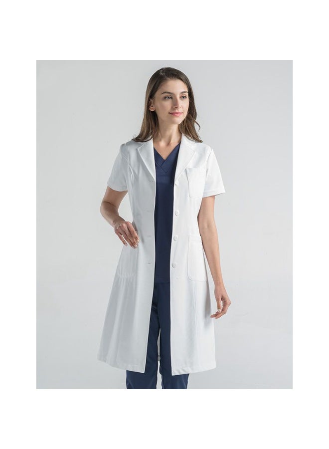 KUYING New Operating Room Isolation Suit Set  - Image 1