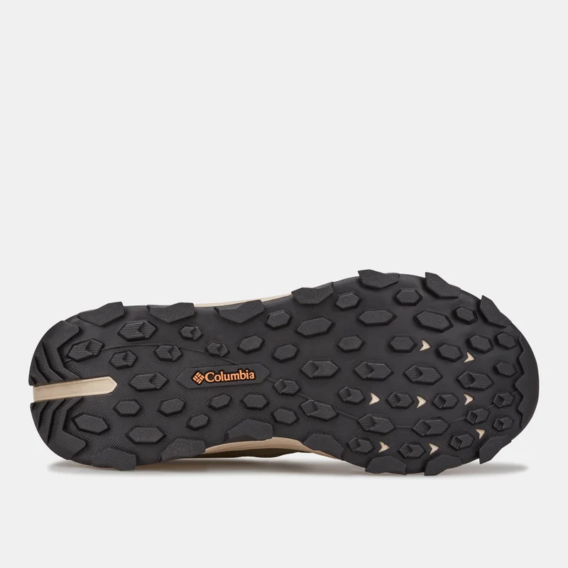 Columbia Men's Hatana™ Breathe Shoe