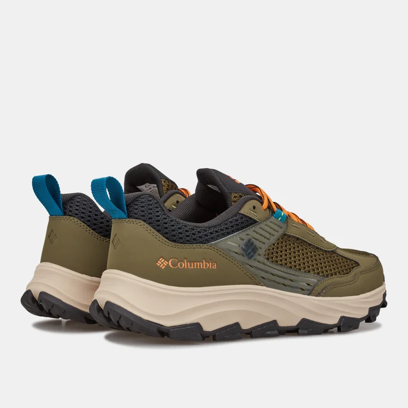 Columbia Men's Hatana™ Breathe Shoe