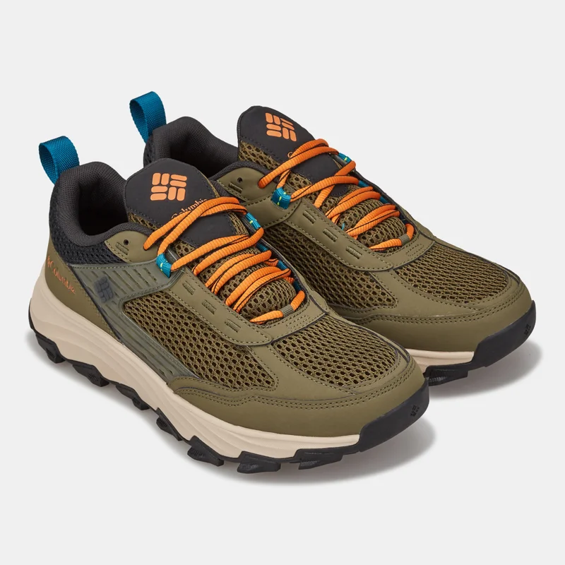 Columbia Men's Hatana™ Breathe Shoe
