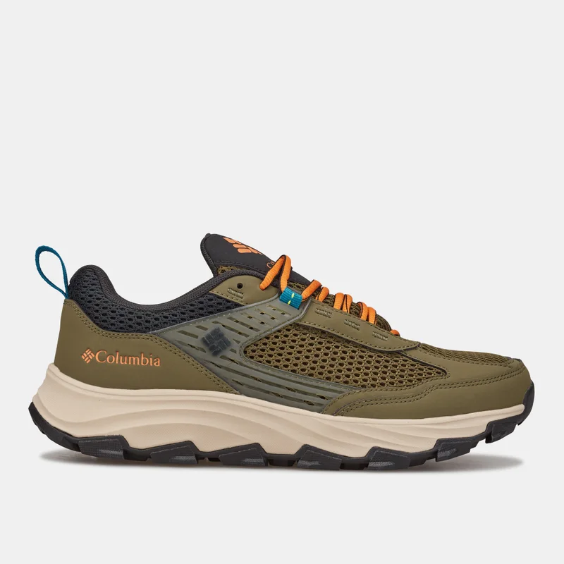 Columbia Men's Hatana™ Breathe Shoe