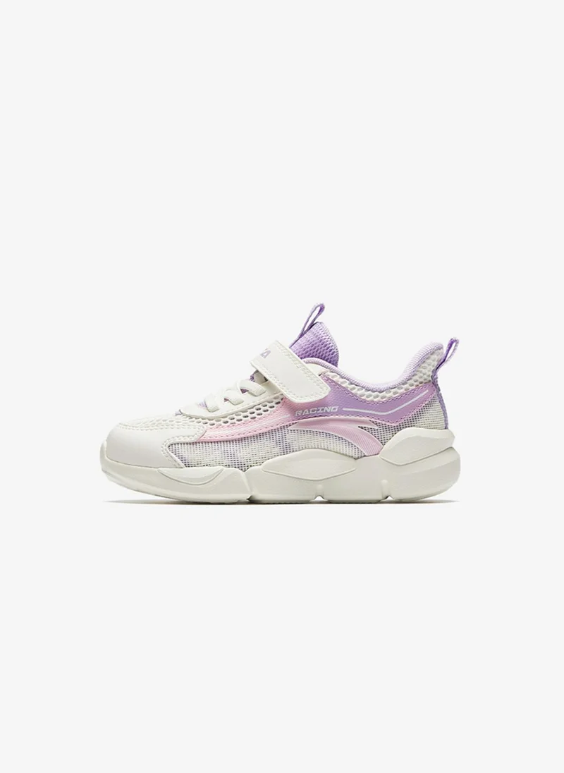 ANTA NONE Running Shoes