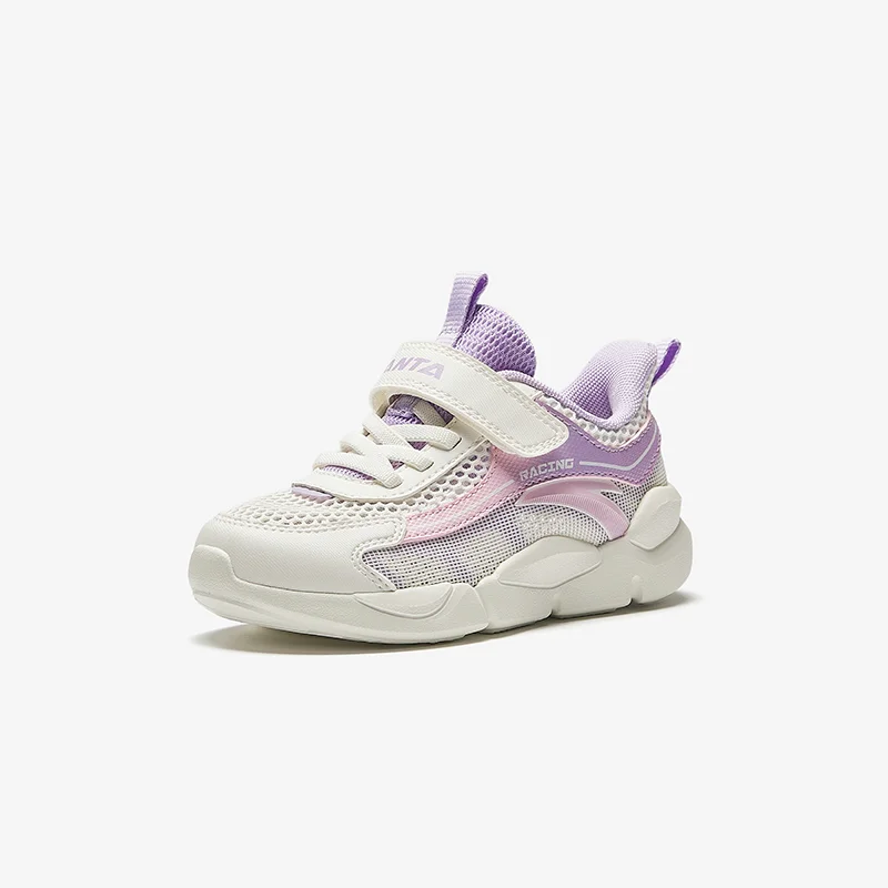 ANTA Running Shoes