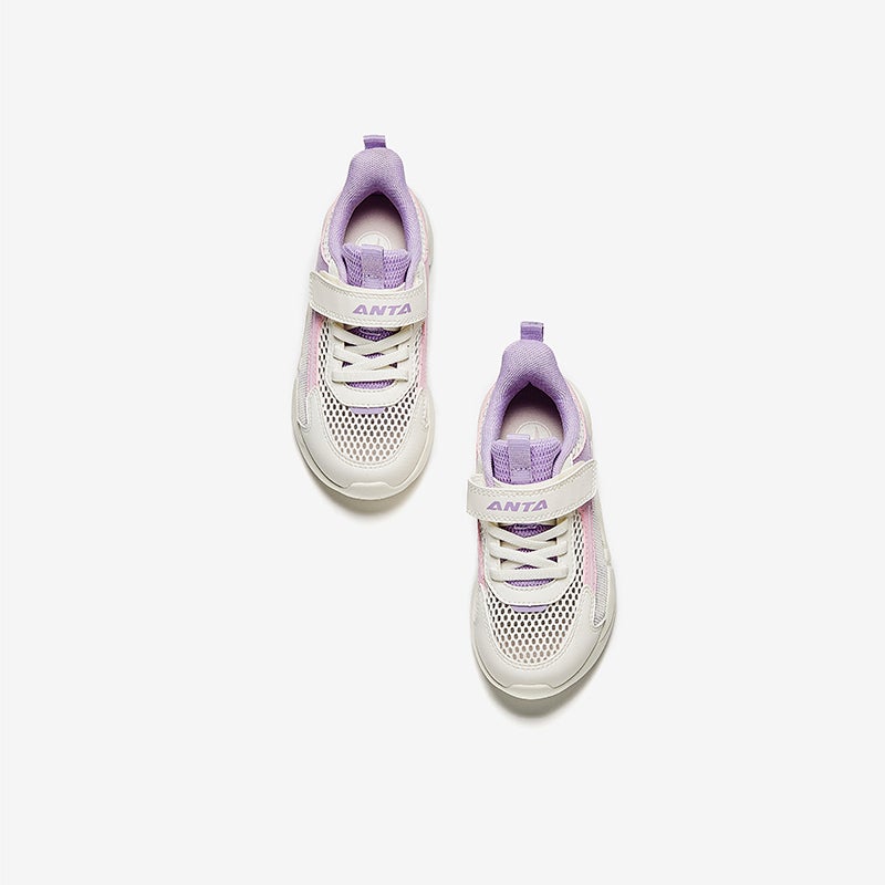 انتا أحذية جري - Image 3