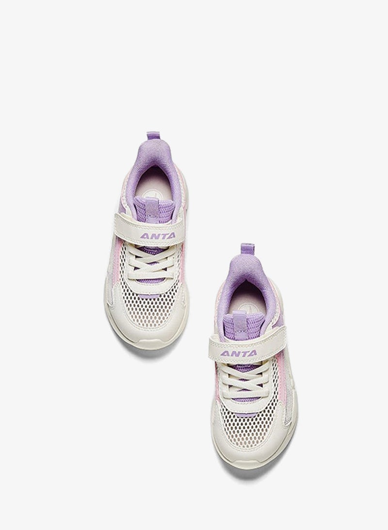 انتا أحذية جري - Image 3