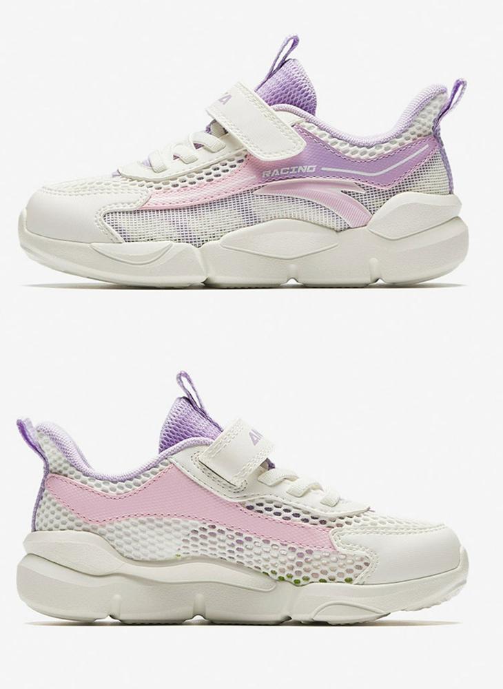 انتا أحذية جري - Image 4