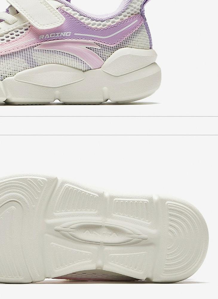 انتا أحذية جري - Image 5