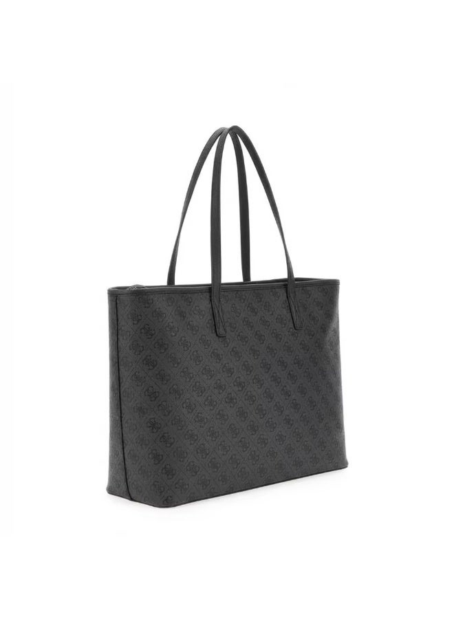 جس حقيبة يد نسائية من جيس - Image 2