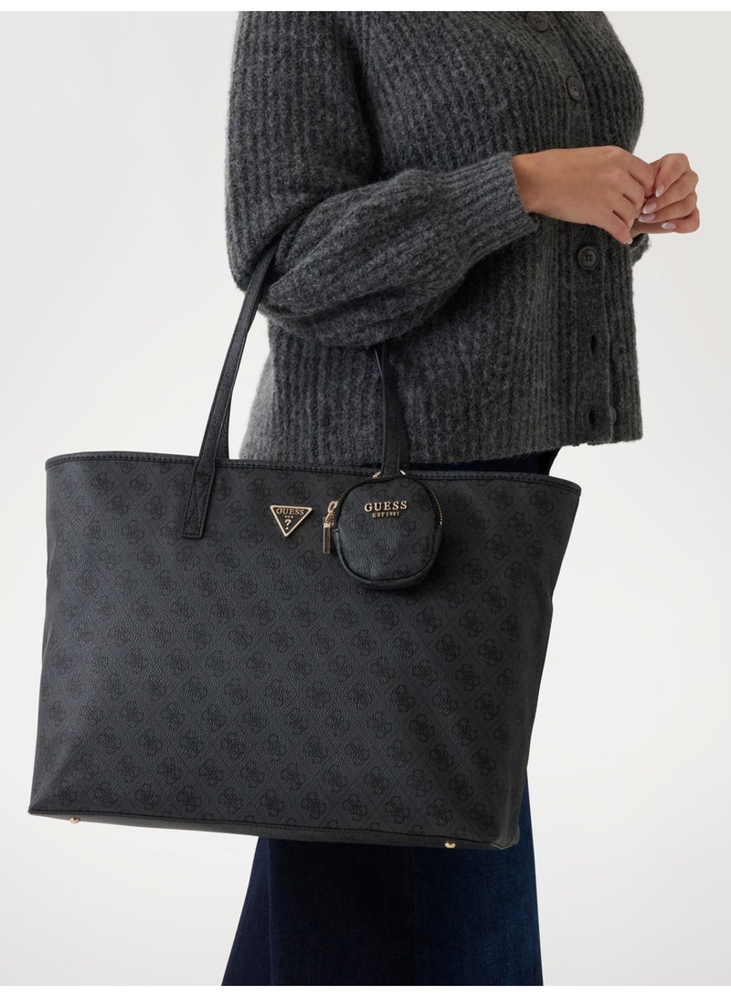 جس حقيبة يد نسائية من جيس - Image 4