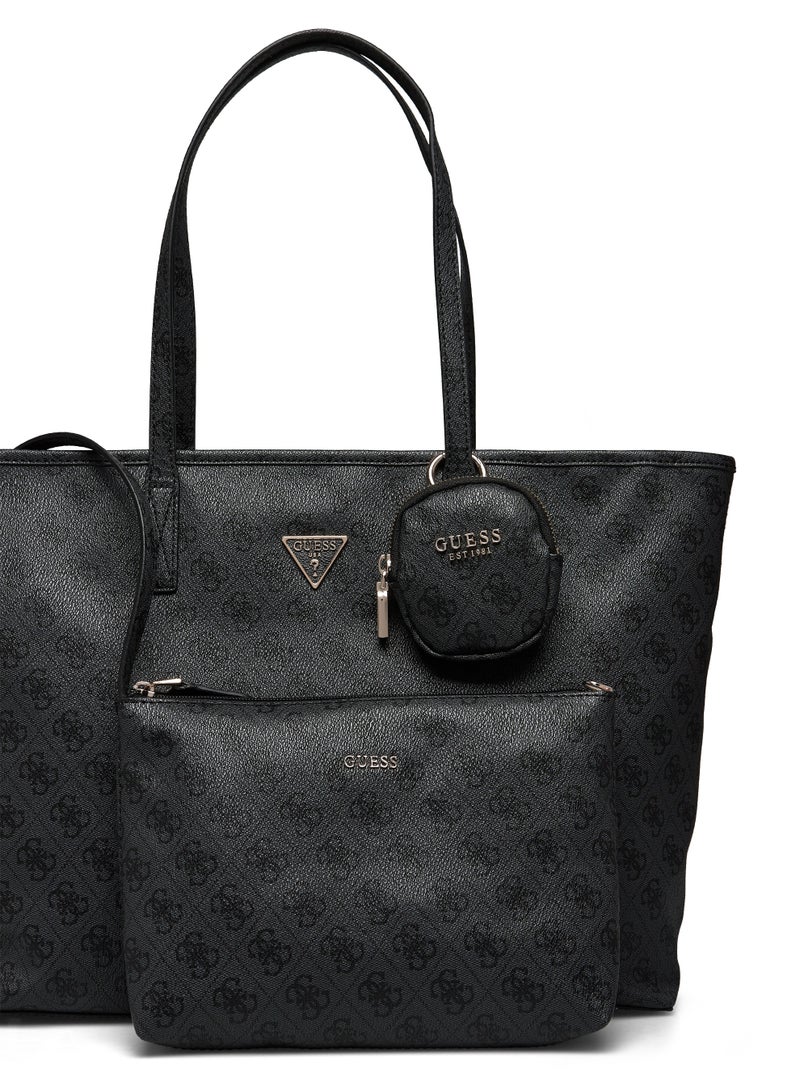 جس حقيبة يد نسائية من جيس - Image 1