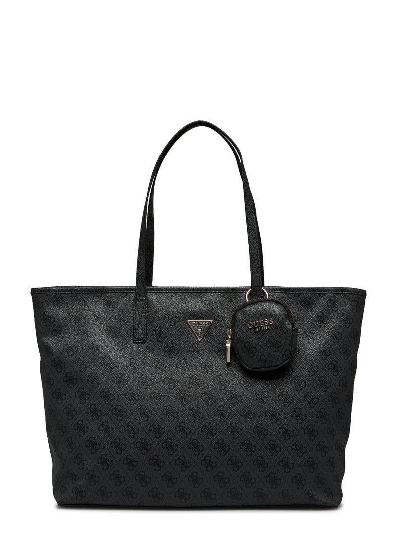 جس حقيبة يد نسائية من جيس - Image 5