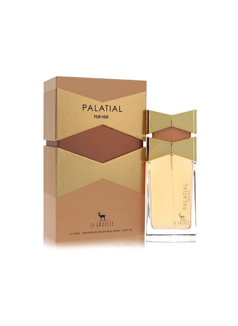 Palatial  EDP For Women 100ml