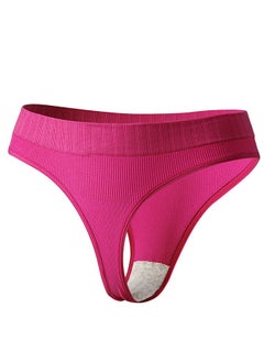 Rose Pink