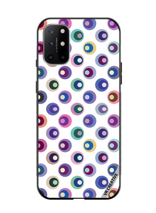 Protective Case Cover For OnePlus 8T Mix Pattern Design Multicolour - pzsku/Z85A57DAC88A2D00CBDF3Z/45/_/1683982388/54e64553-0155-4dbb-8db3-02bcfdd0c240