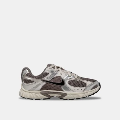 Nike Kids' V5 RNR Shoes