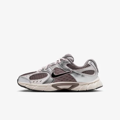 Nike Kids' V5 RNR Shoes