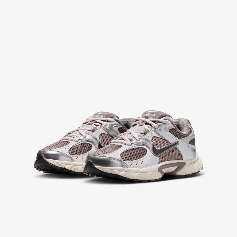 Nike Kids' V5 RNR Shoes