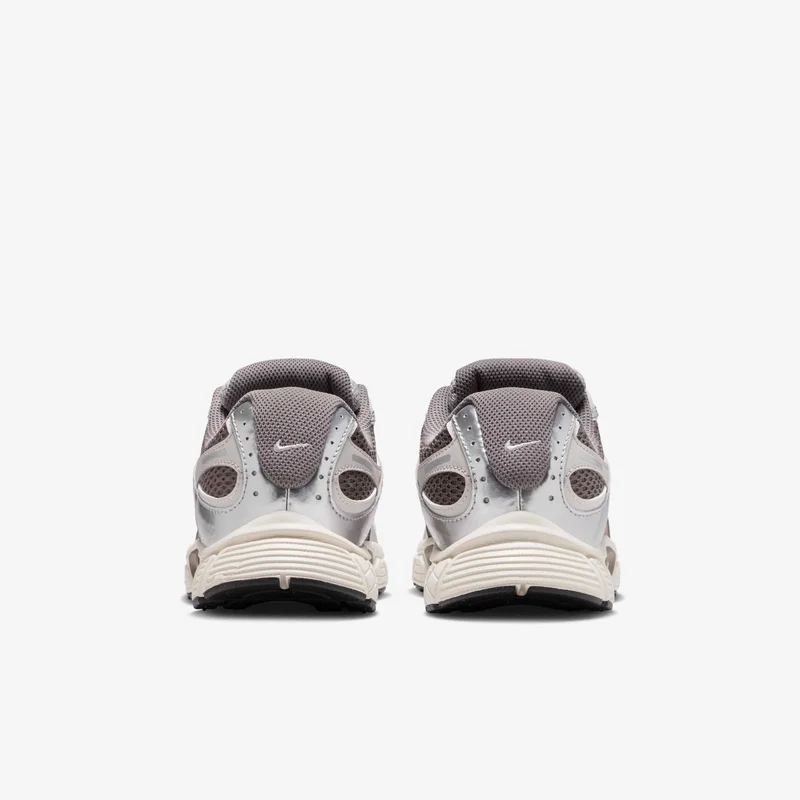 Nike Kids' V5 RNR Shoes