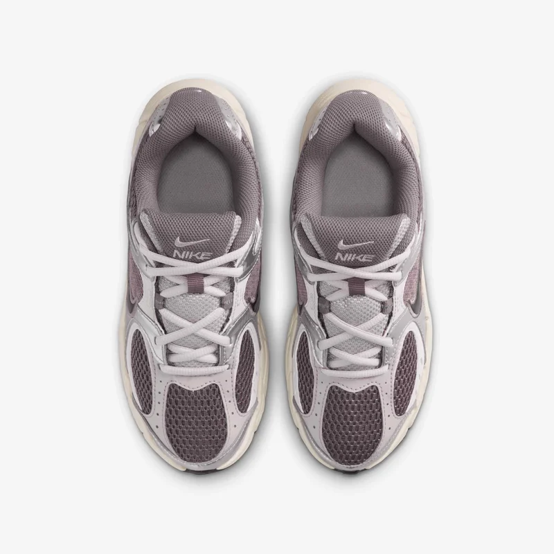 Nike Kids' V5 RNR Shoes