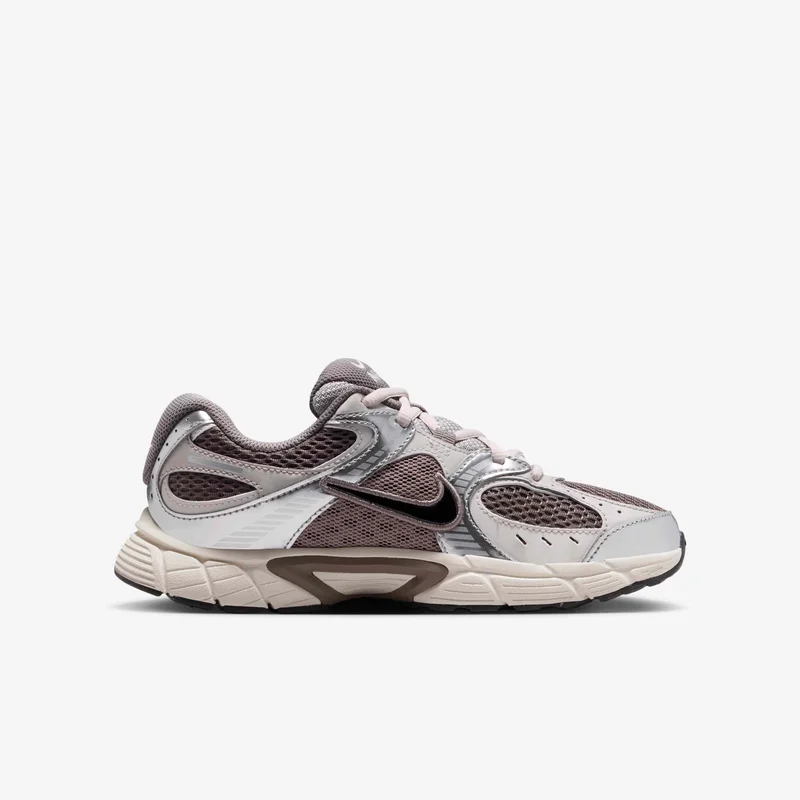 Nike Kids' V5 RNR Shoes