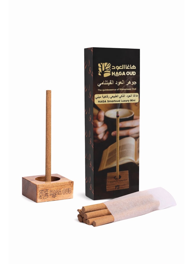 Haga Oud - Image 1