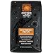 Copper Moon Medium Roast Whole Bean Coffee Southern Pecan Blend 2 Lb - Image 2