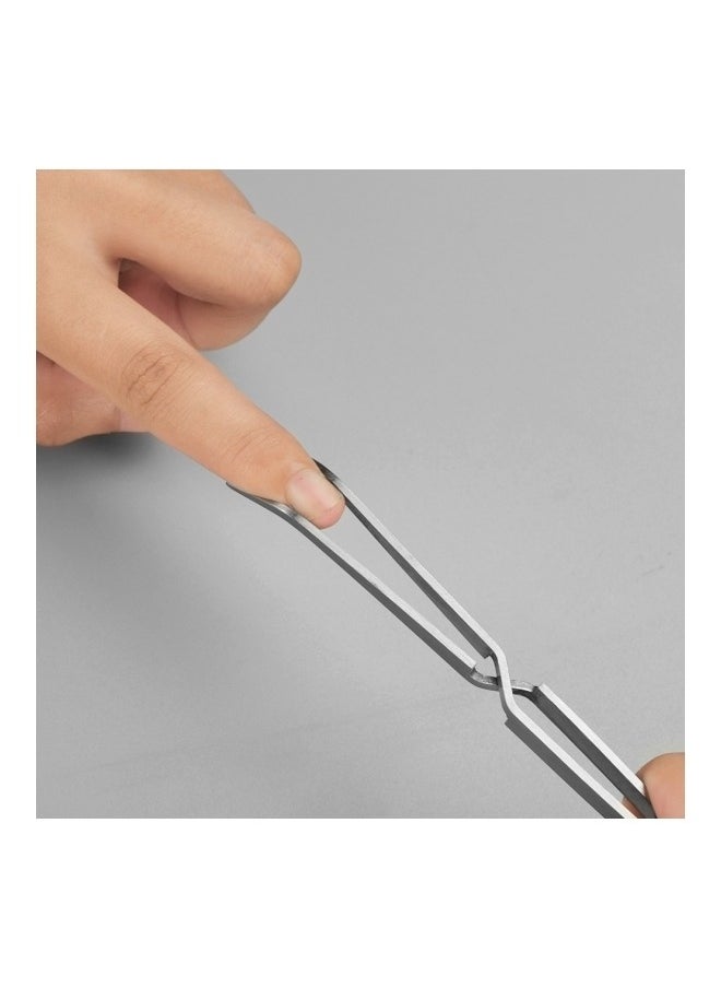 Generic Tweezers  - Image 3