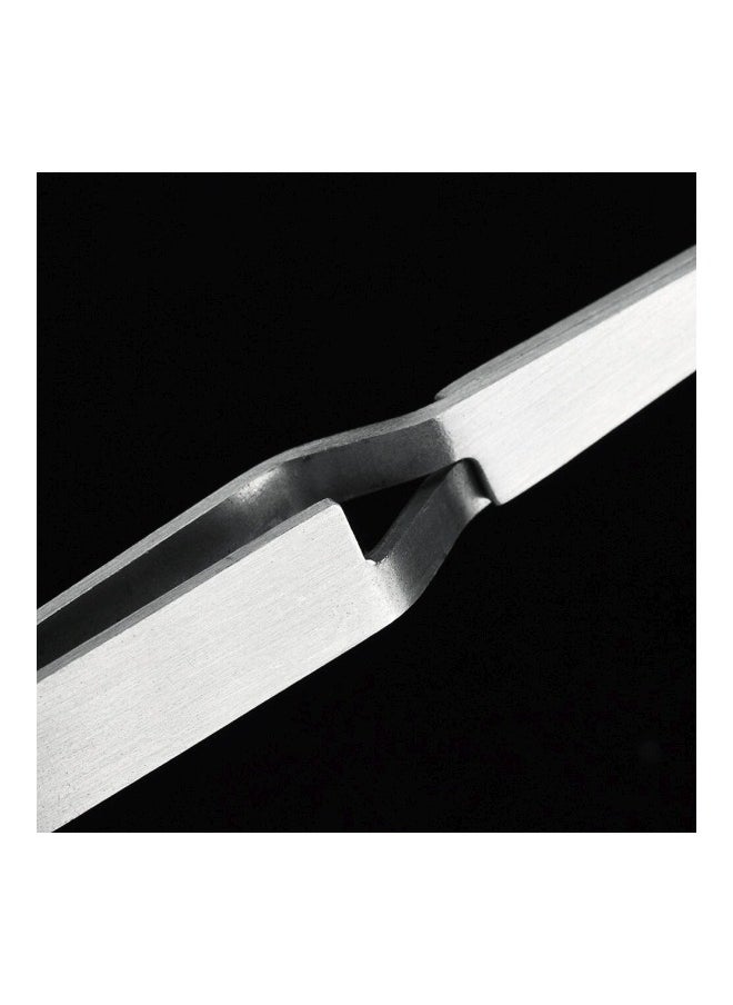 Generic Tweezers  - Image 4