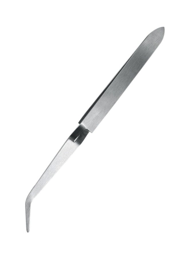 Generic Tweezers  - Image 1