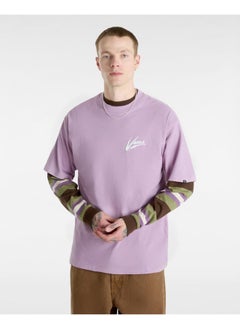 VANS Dettori Loose Ss  - Image 1