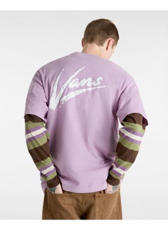 VANS Dettori Loose Ss  - Image 2