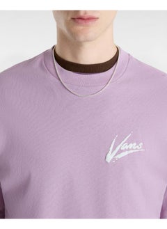 VANS Dettori Loose Ss  - Image 3