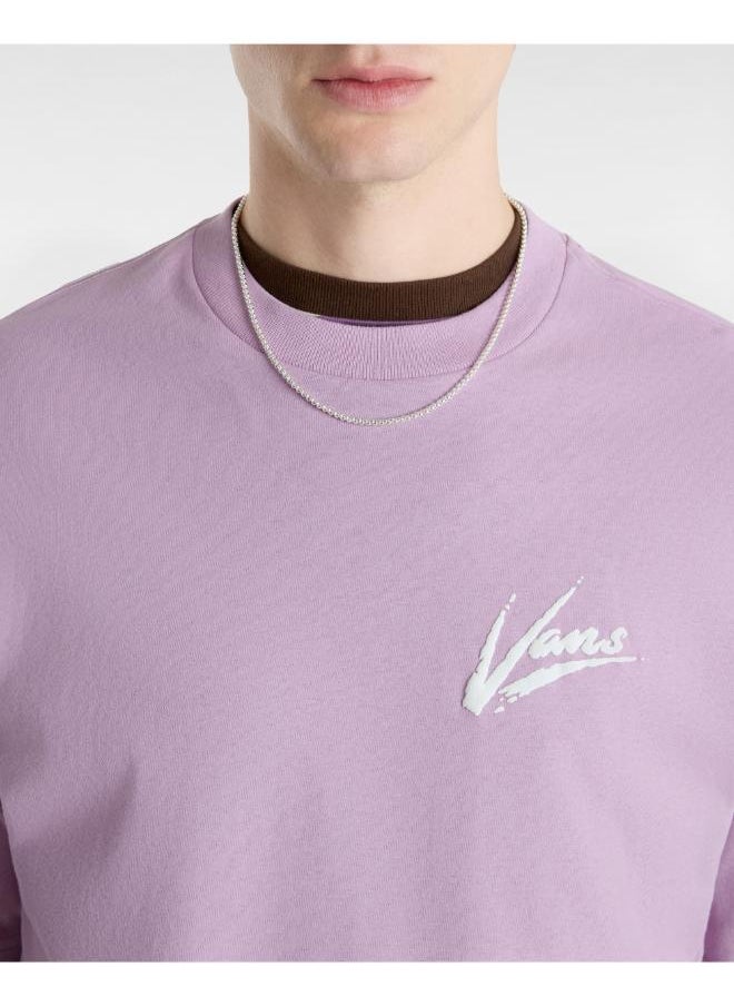 VANS Dettori Loose Ss  - Image 3