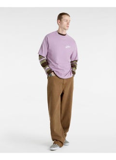 VANS Dettori Loose Ss  - Image 4