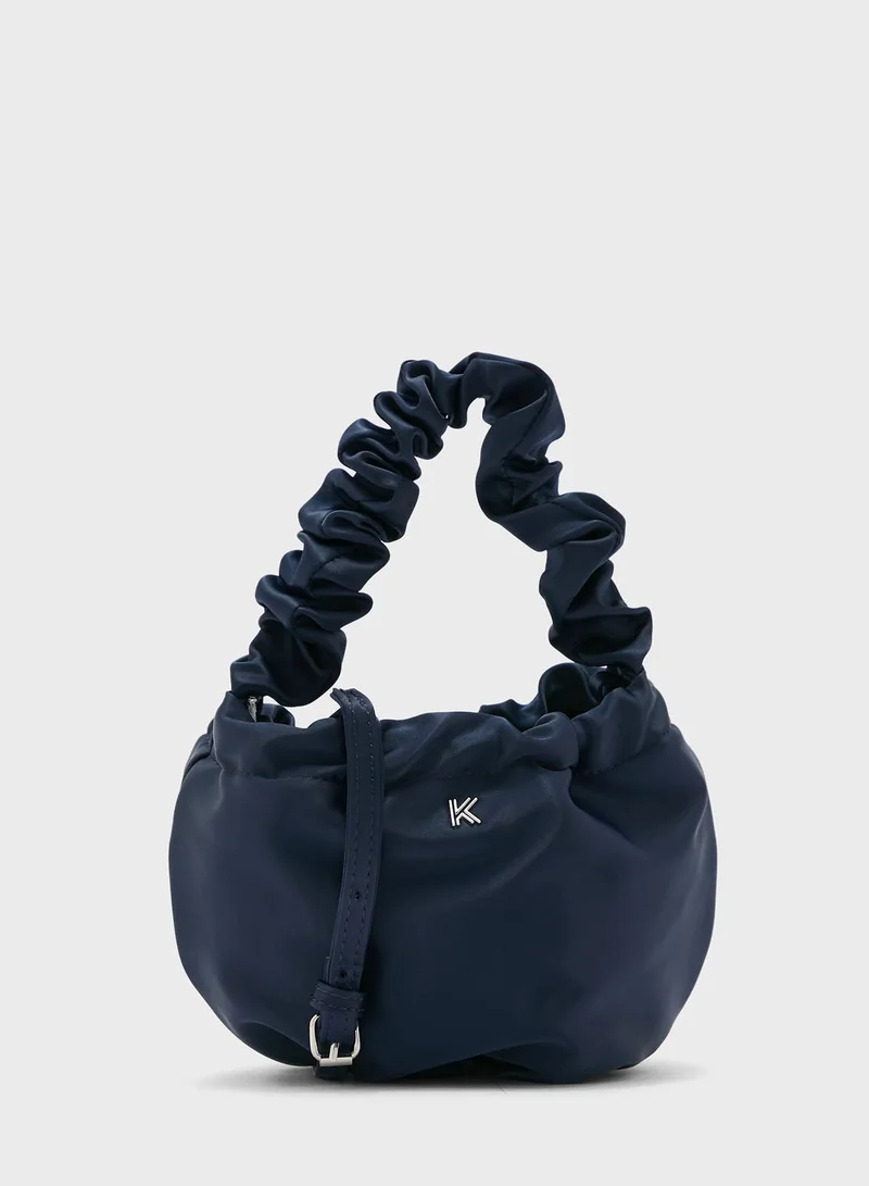 KENDALL + KYLIE Shay Tote