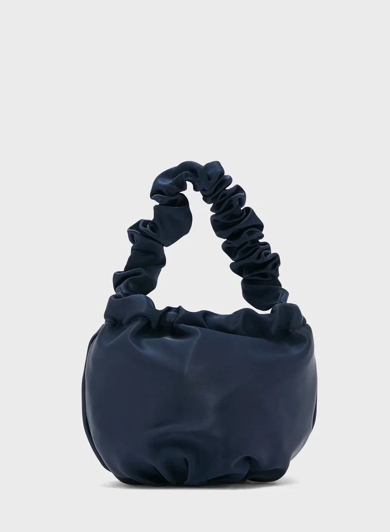 KENDALL + KYLIE Shay Tote