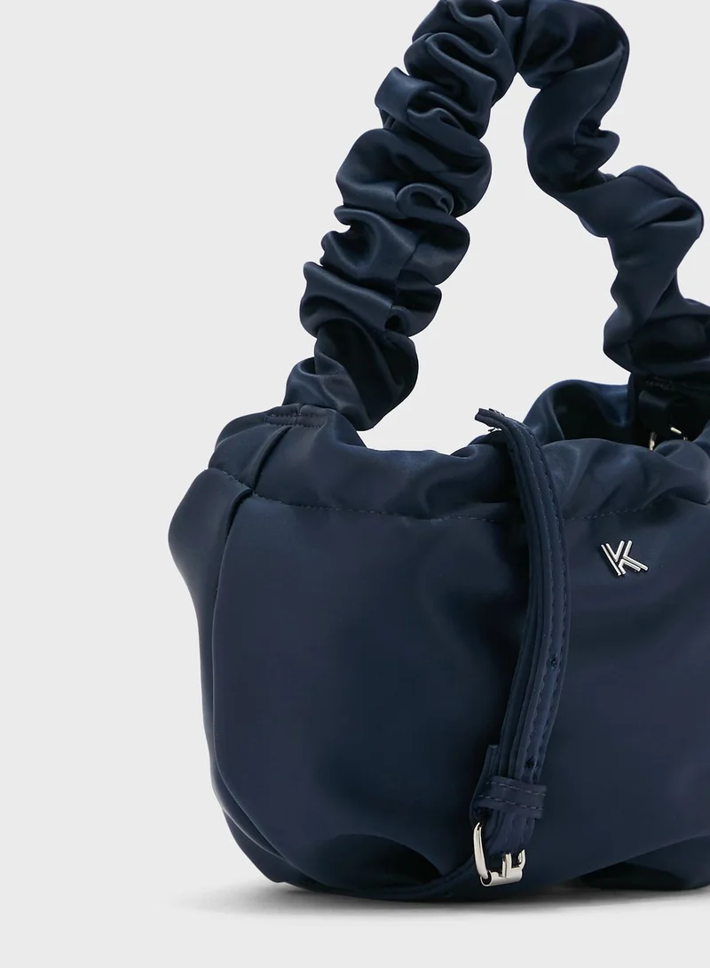 KENDALL + KYLIE Shay Tote