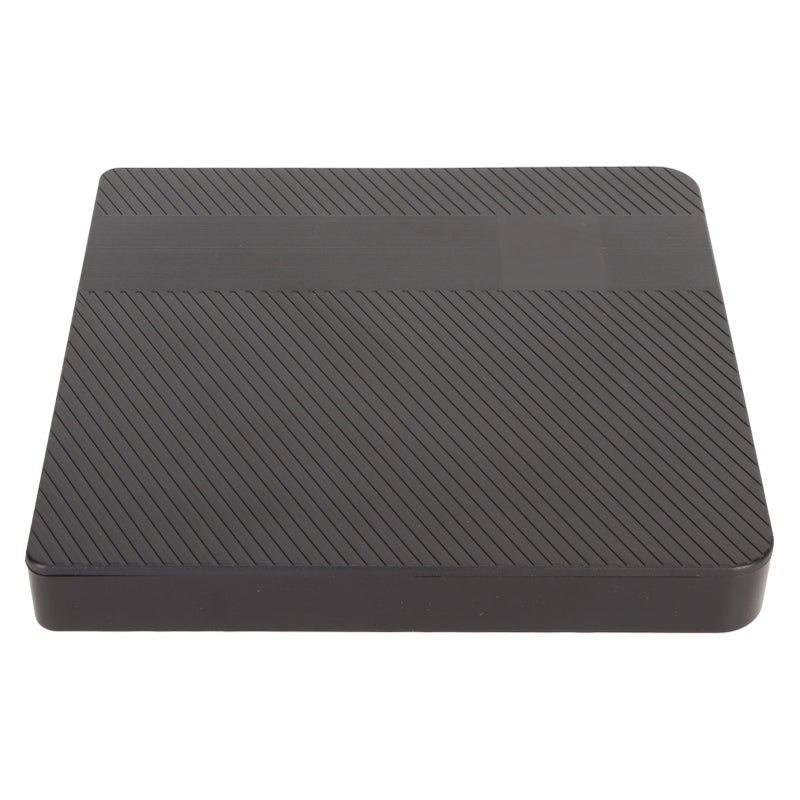 External Optical Disc Drive Enclosure Kit Ultra Slim Type C USB3.0 Optical Drive Enclosure for Laptop Desktop Computer C - Image 5