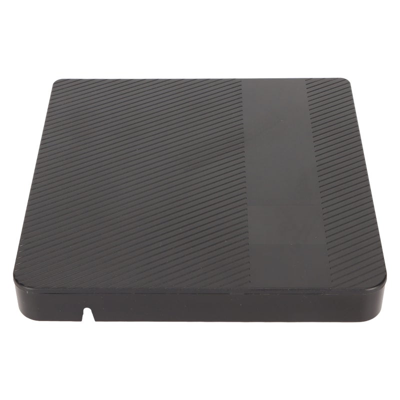 External Optical Disc Drive Enclosure Kit Ultra Slim Type C USB3.0 Optical Drive Enclosure for Laptop Desktop Computer C - Image 4