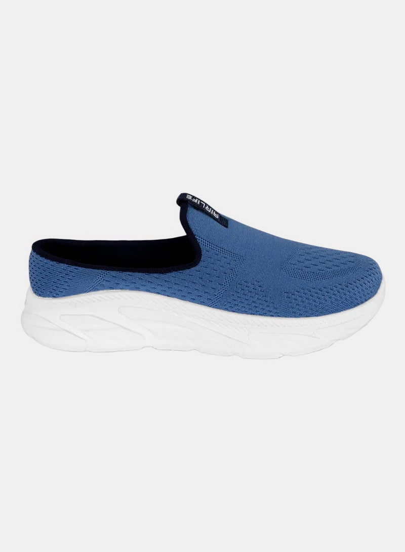 Airlife Sabo - Image 1